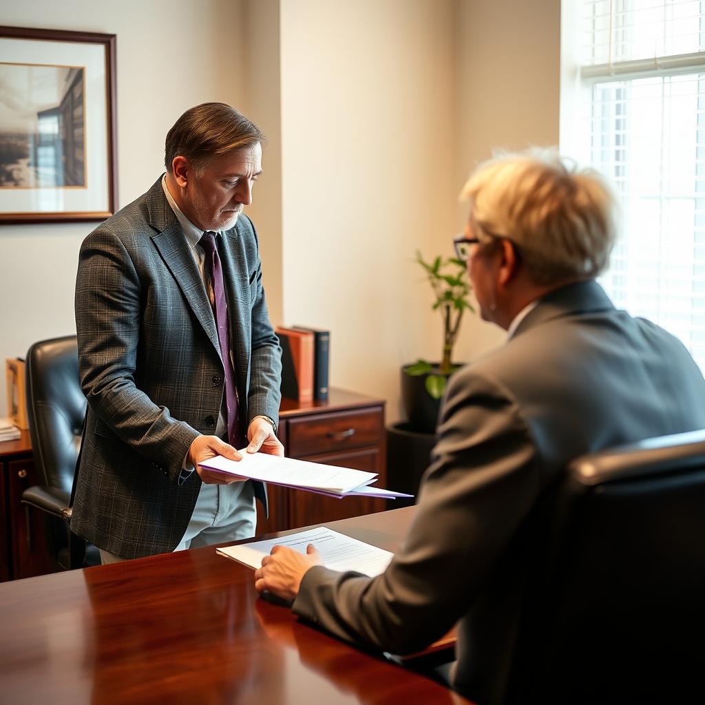 Child Relocation Lawyer Virginia Beach, VA