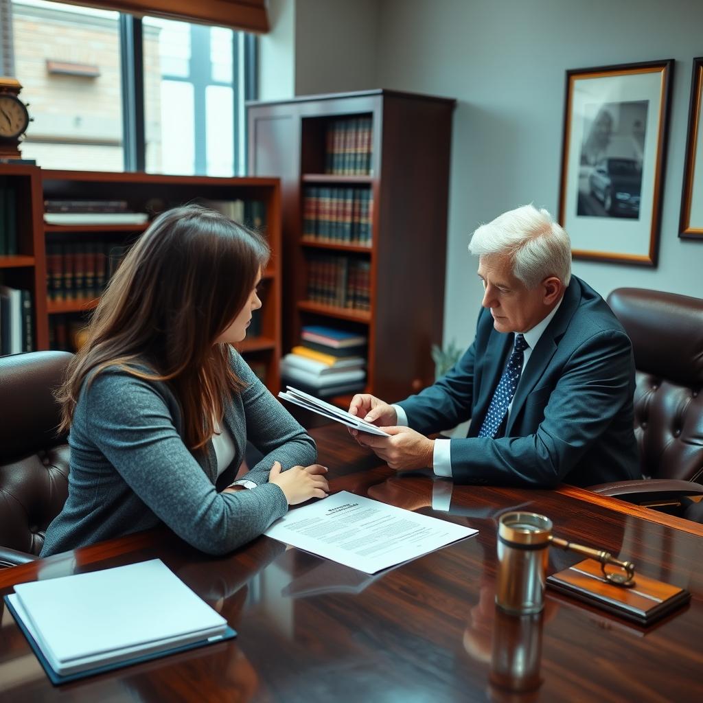 Child Relocation Lawyer York County, VA