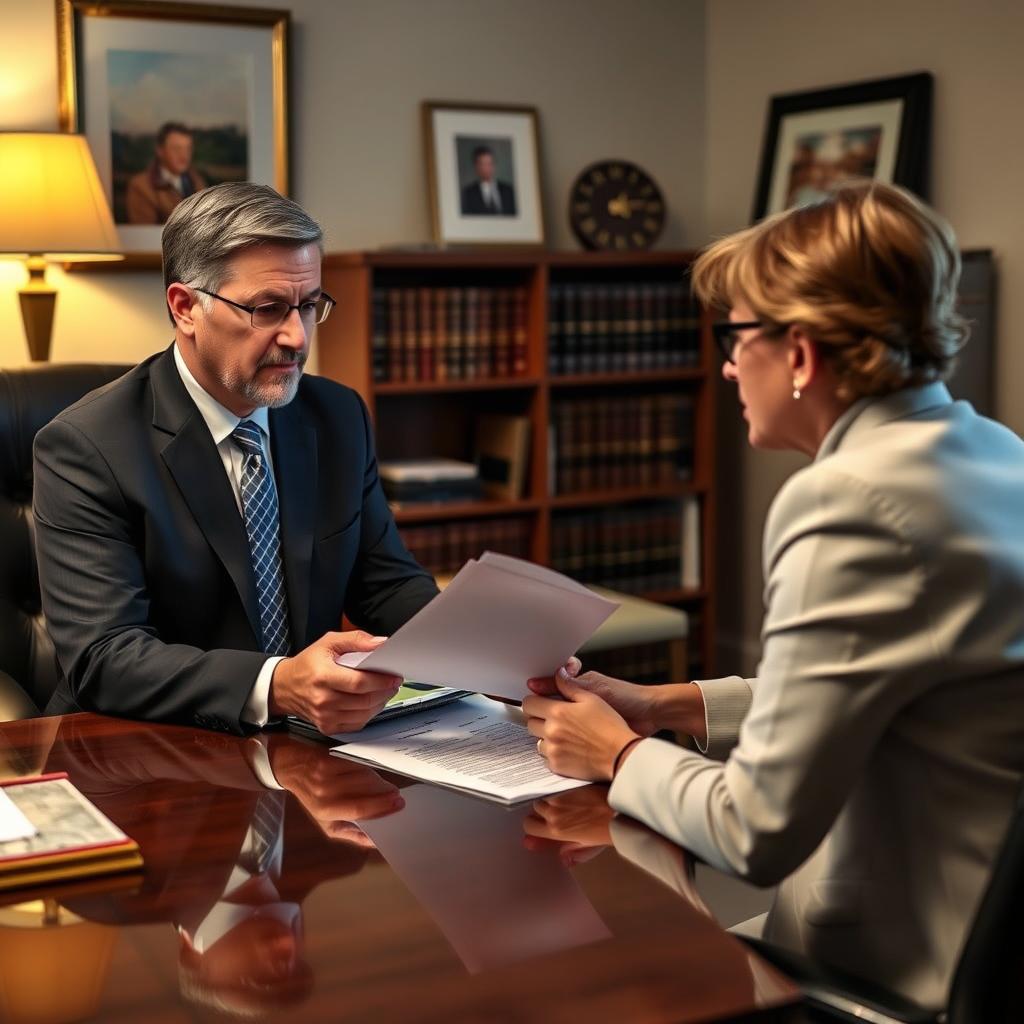 Child Support Contempt Lawyer Virginia, VA