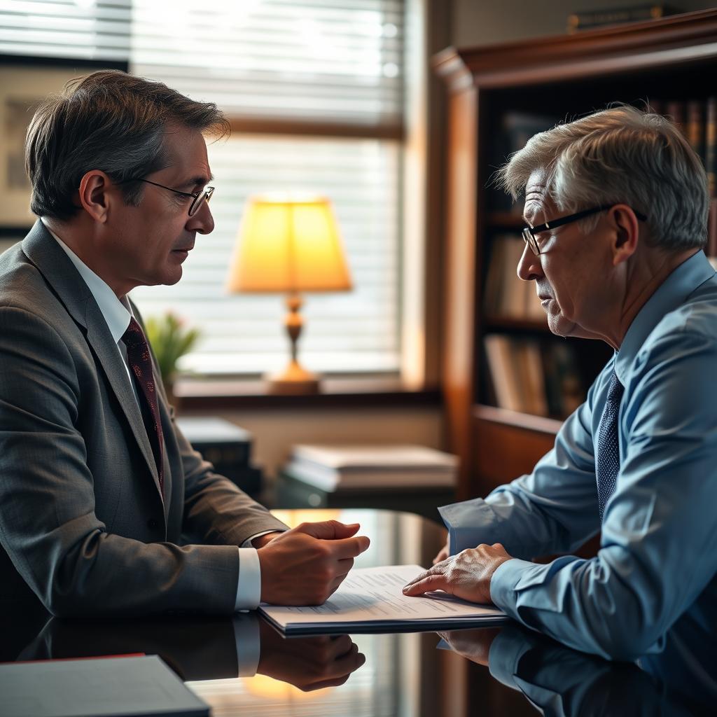 Child Support Enforcement Lawyer Roanoke County, VA