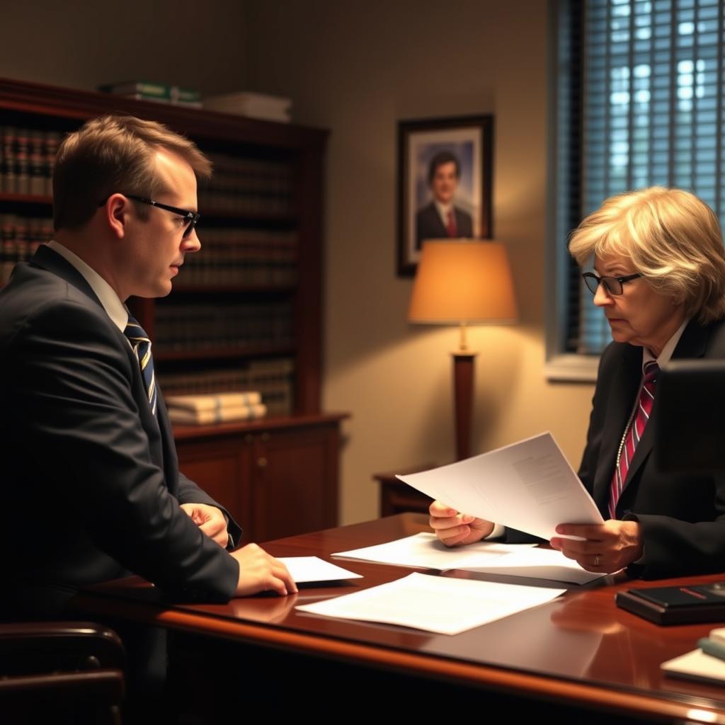 Cruelty Divorce Lawyer York County, VA