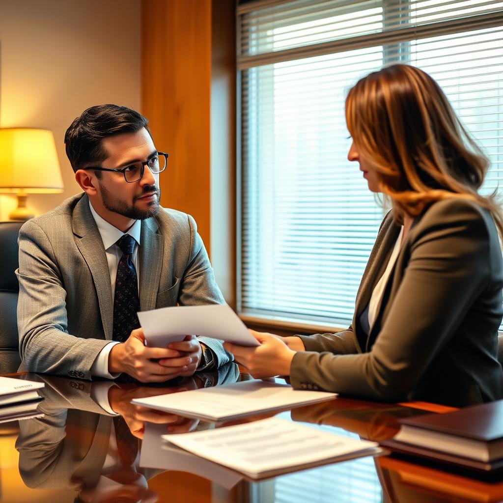 International Assets Divorce Lawyer King William County, VA