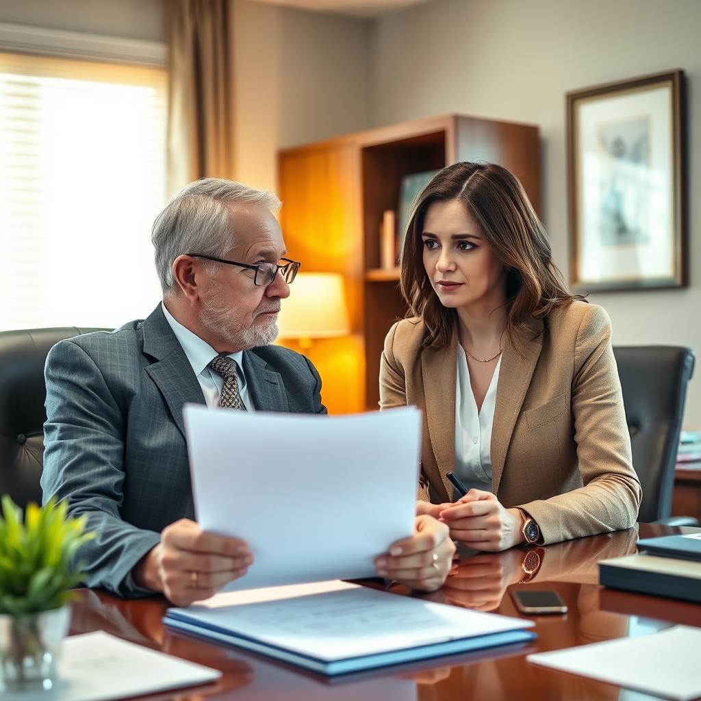 Out Of State Custody Lawyer King William County, VA