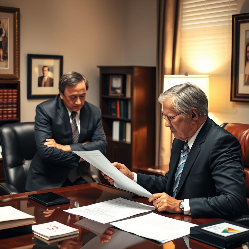 Paternity Rights Lawyer Isle of Wight County, VA