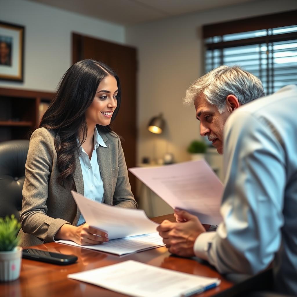 Wage Garnishment Child Support Lawyer Prince George County, VA