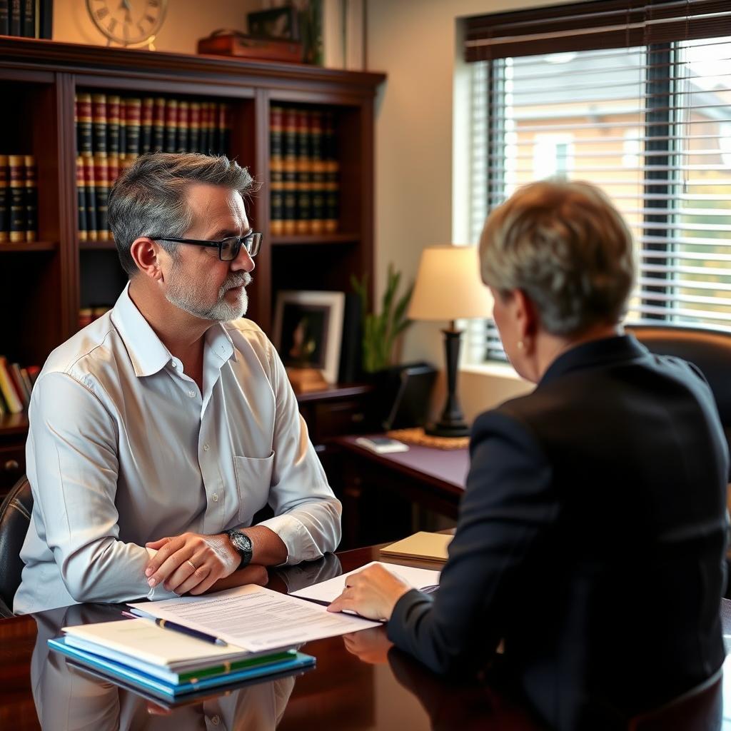Wage Garnishment Child Support Lawyer Roanoke County, VA