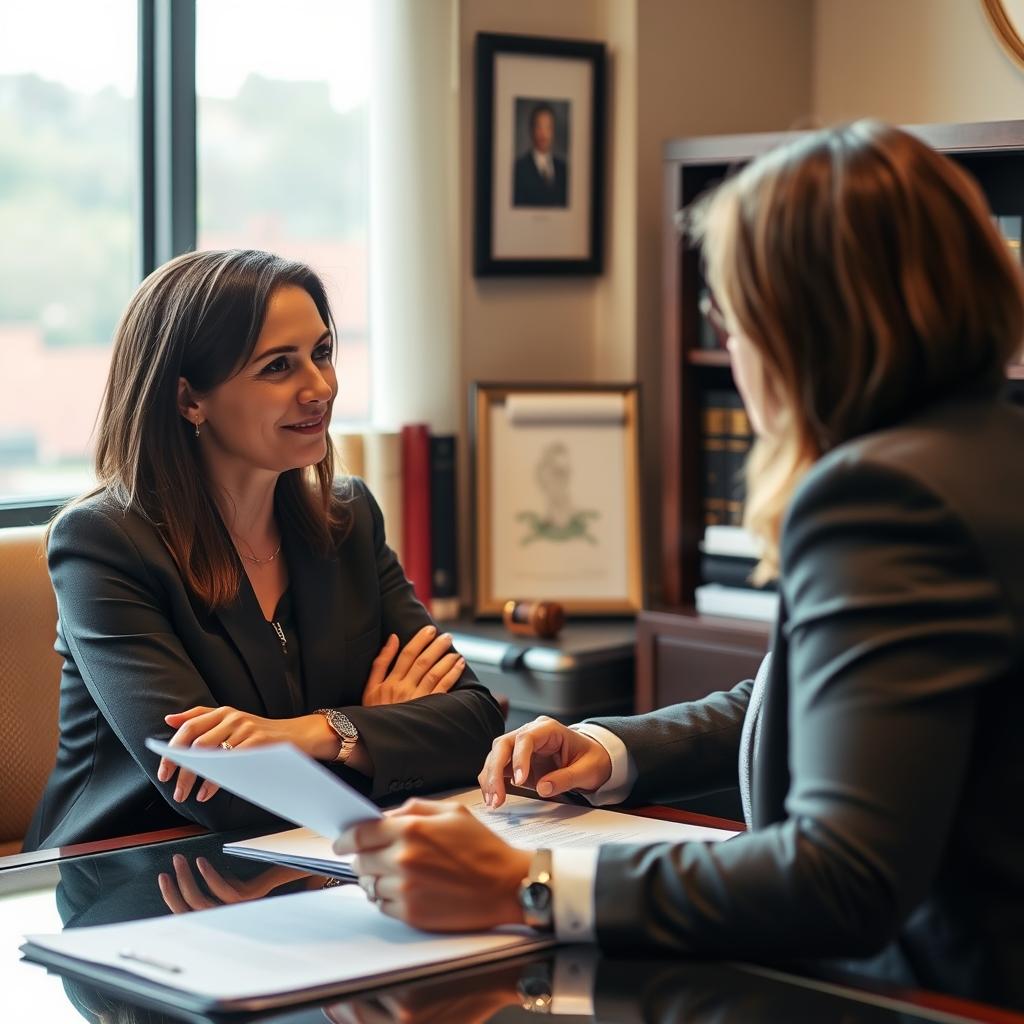 Wage Garnishment Child Support Lawyer Virginia, VA