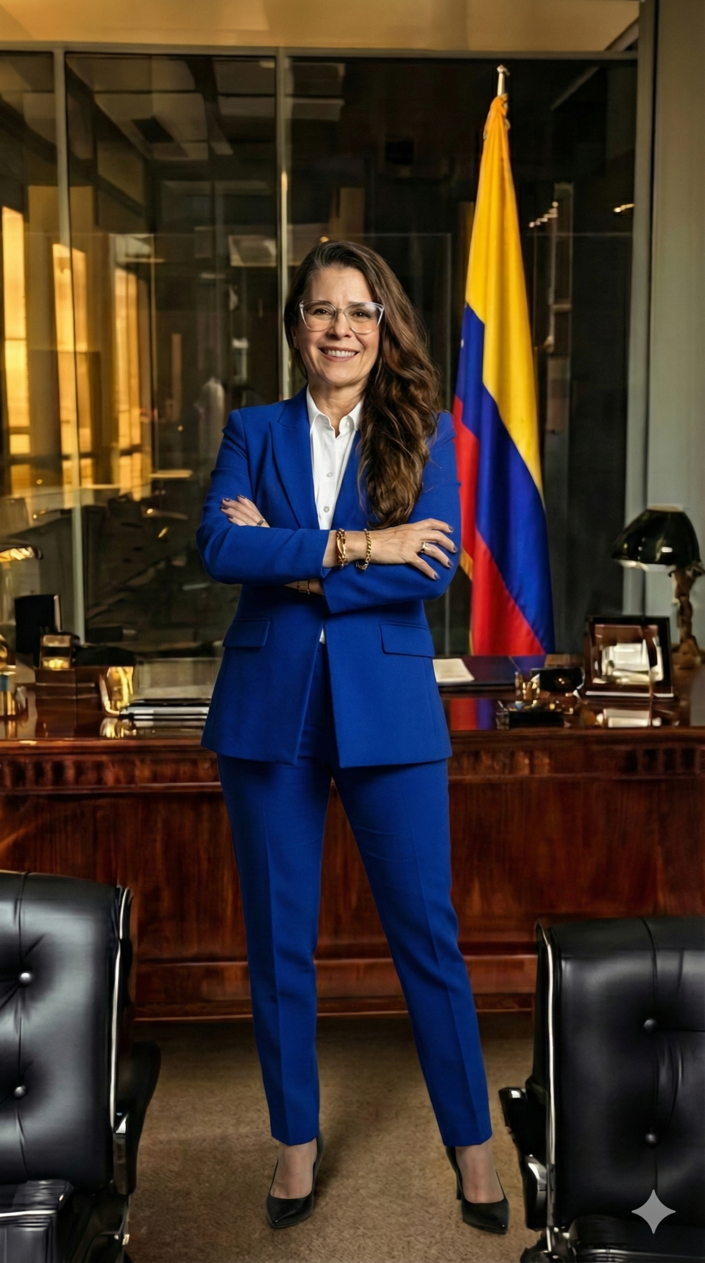 Claudia Medina Artiga — Family Law and Criminal Law, Law Offices Of SRIS, P.C.