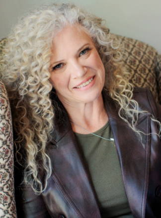 Dr. Johanna Wolf — Non-attorney role, Law Offices Of SRIS, P.C.