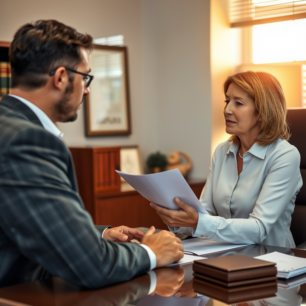 Adultery Divorce Lawyer Albemarle County, VA