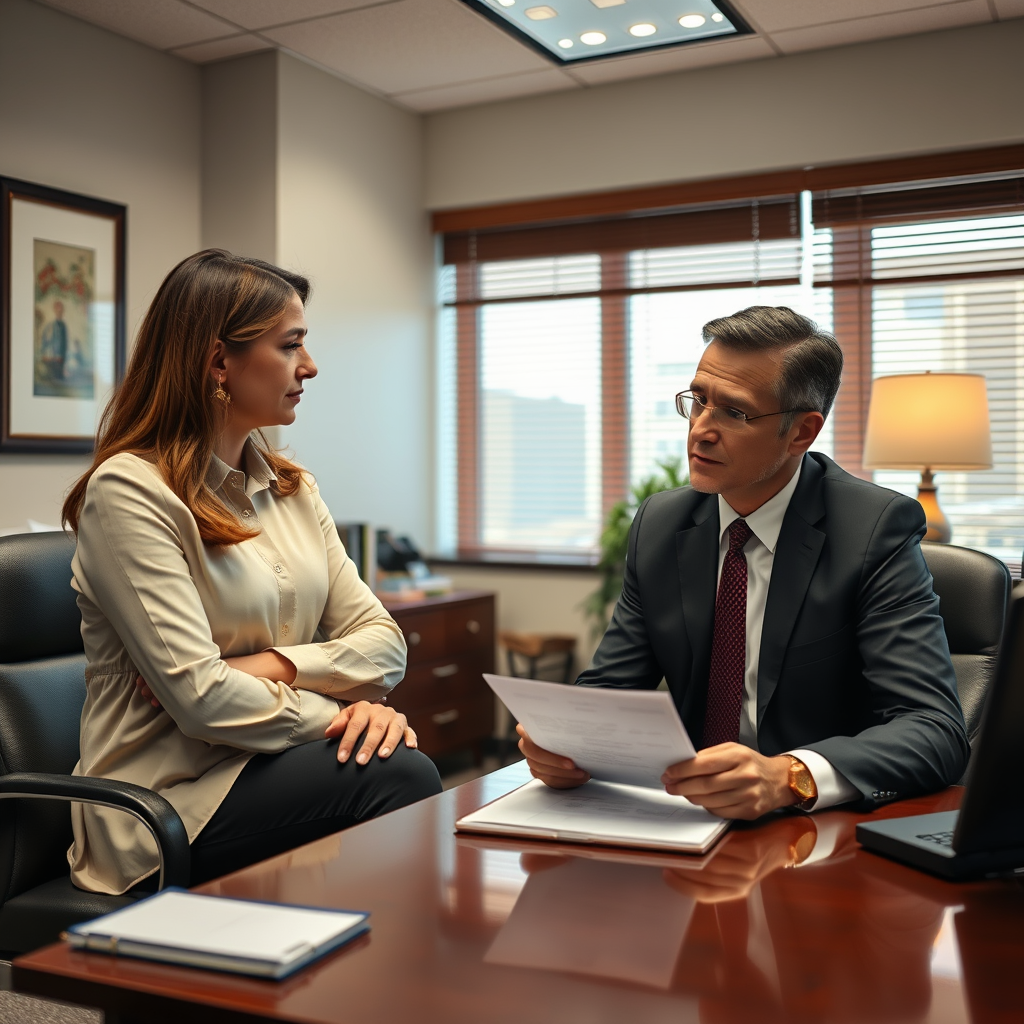 Adultery Divorce Lawyer Botetourt County, VA