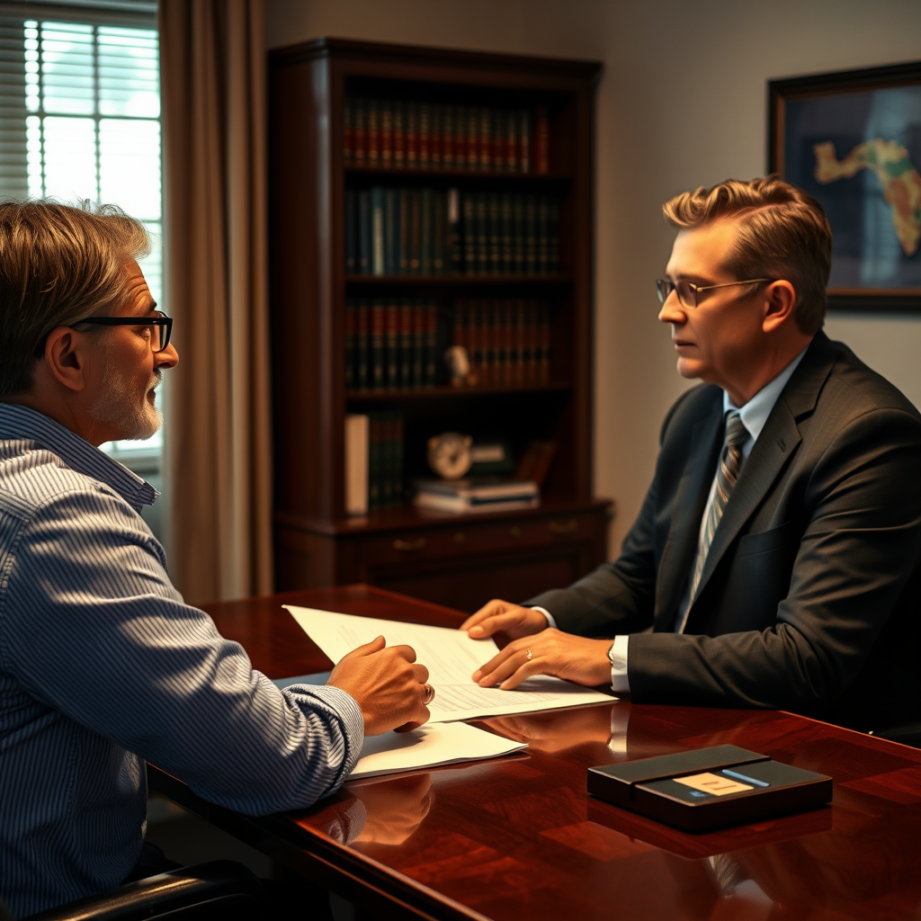 Adultery Divorce Lawyer Caroline County, VA
