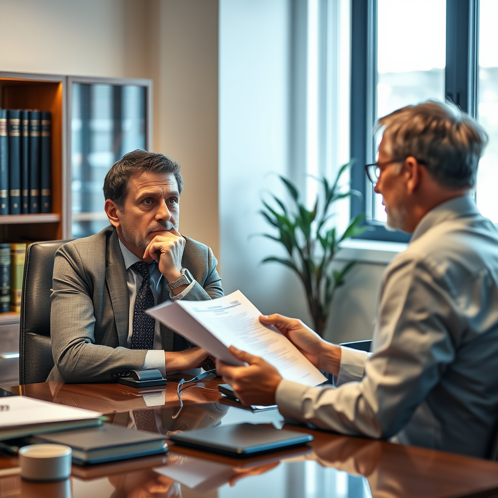 Adultery Divorce Lawyer Fairfax County, VA