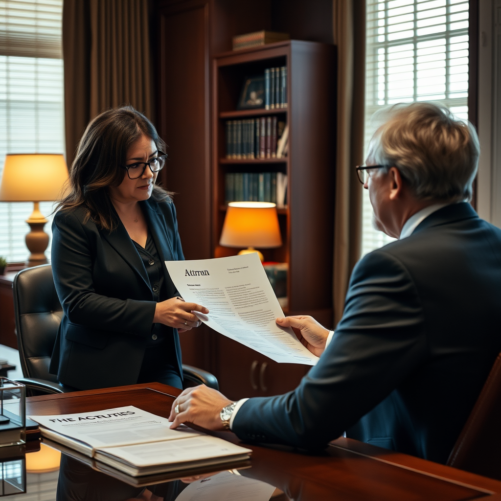 Adultery Divorce Lawyer Gloucester County, VA