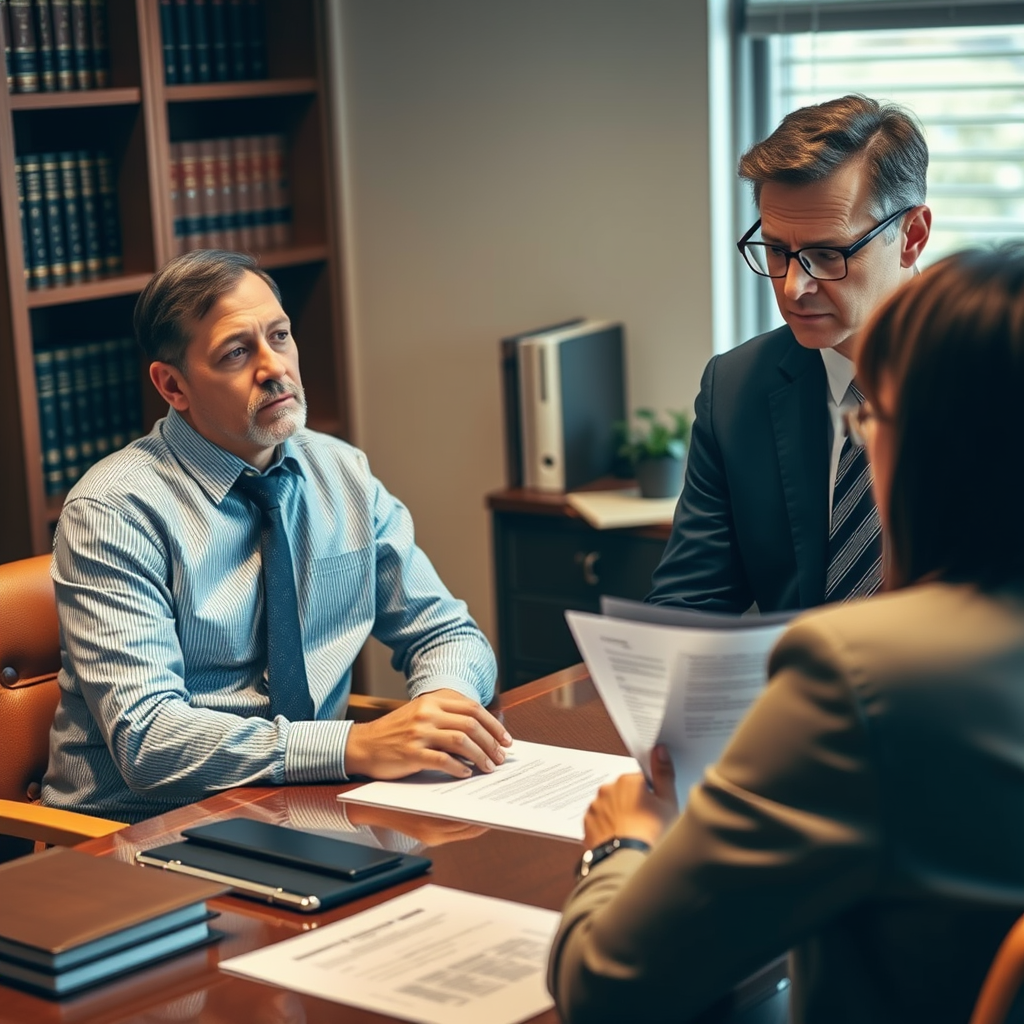 Adultery Divorce Lawyer Loudoun County, VA