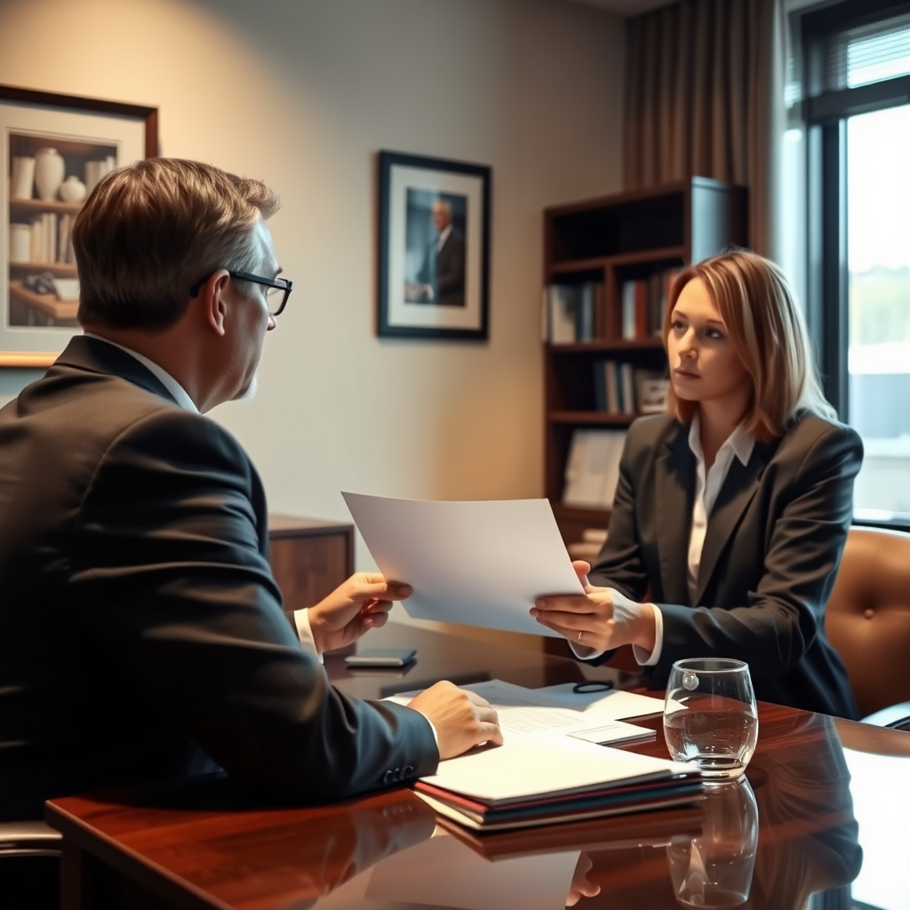 Adultery Divorce Lawyer Spotsylvania County, VA