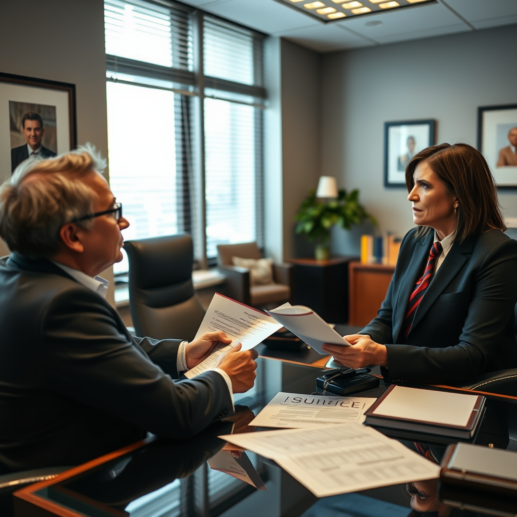 Adultery Divorce Lawyer Suffolk, VA