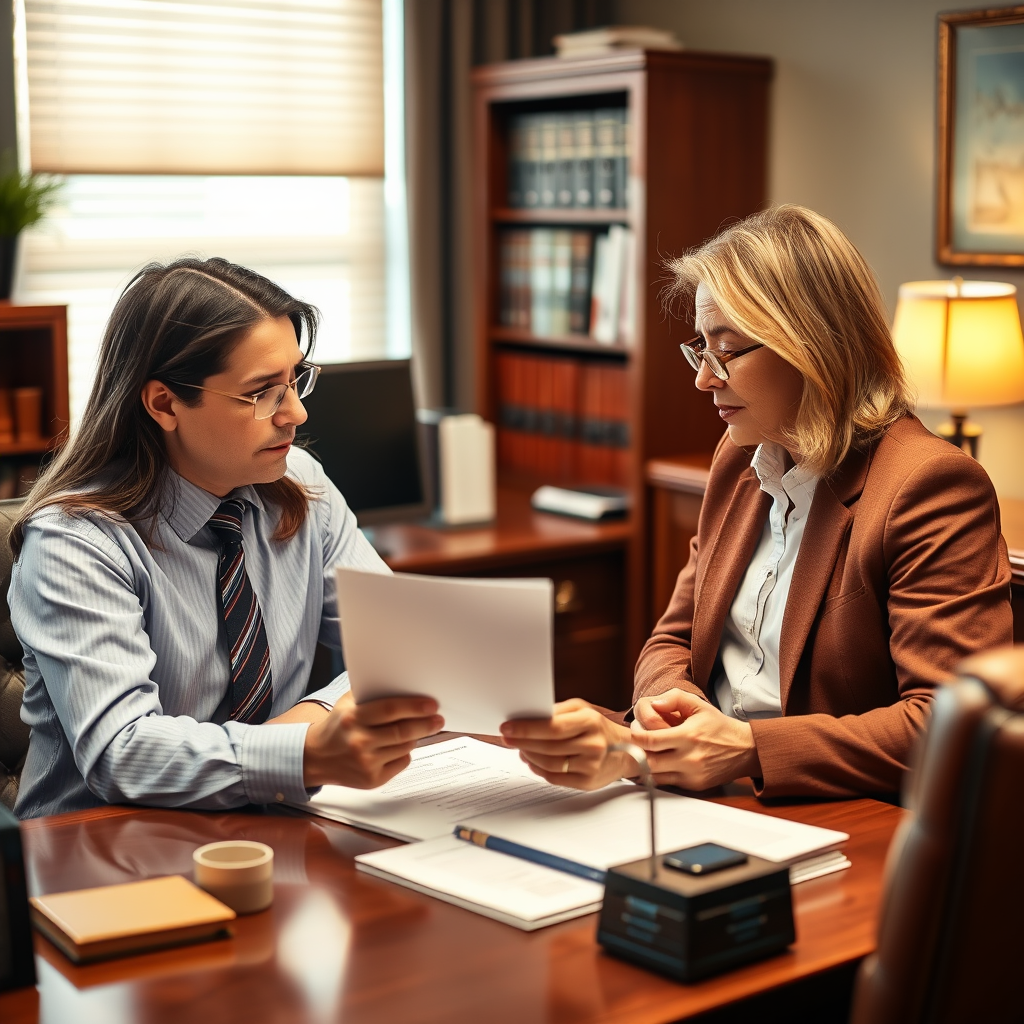 Armed Forces Divorce Lawyer Culpeper County, VA