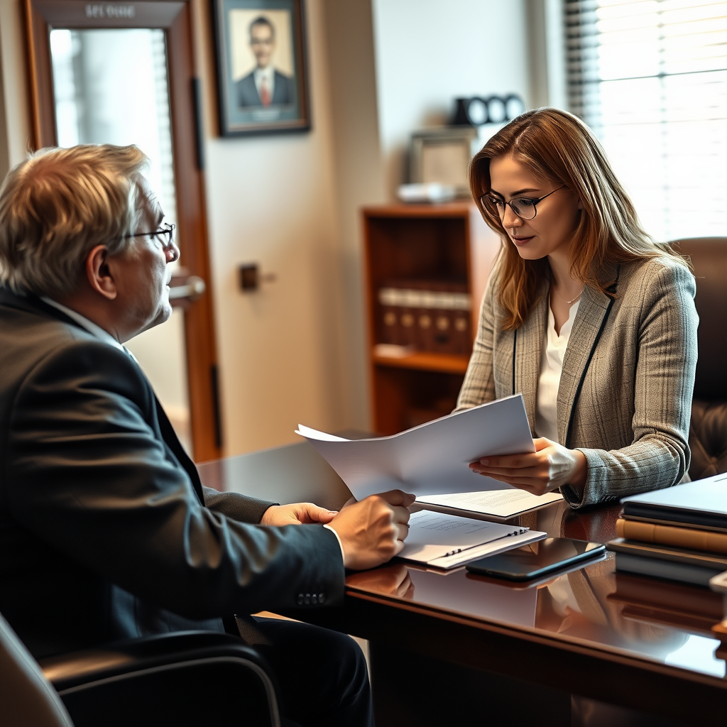 Cheap Uncontested Divorce Lawyer Bedford County, VA
