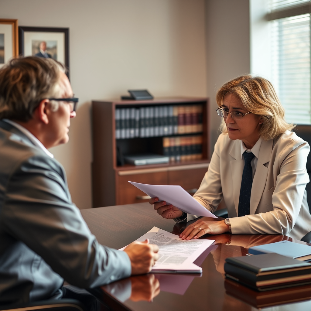 Cheap Uncontested Divorce Lawyer Botetourt County, VA