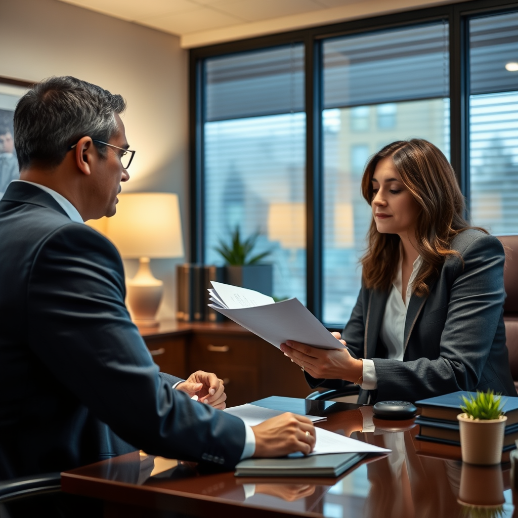 Cheap Uncontested Divorce Lawyer Culpeper County, VA