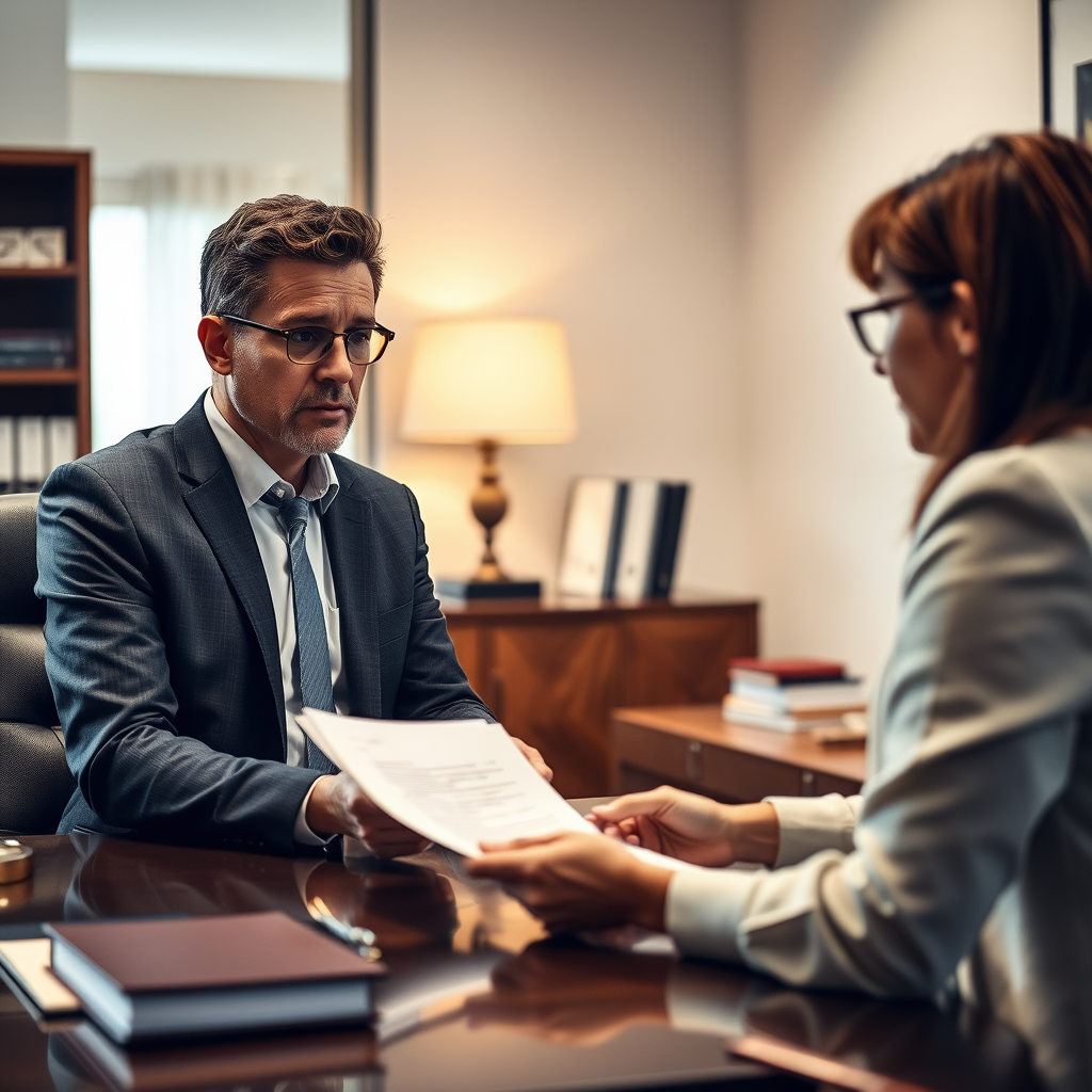 Cheap Uncontested Divorce Lawyer Gloucester County, VA