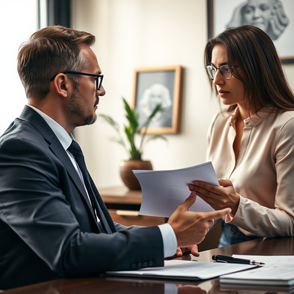 Cheap Uncontested Divorce Lawyer Lexington, VA