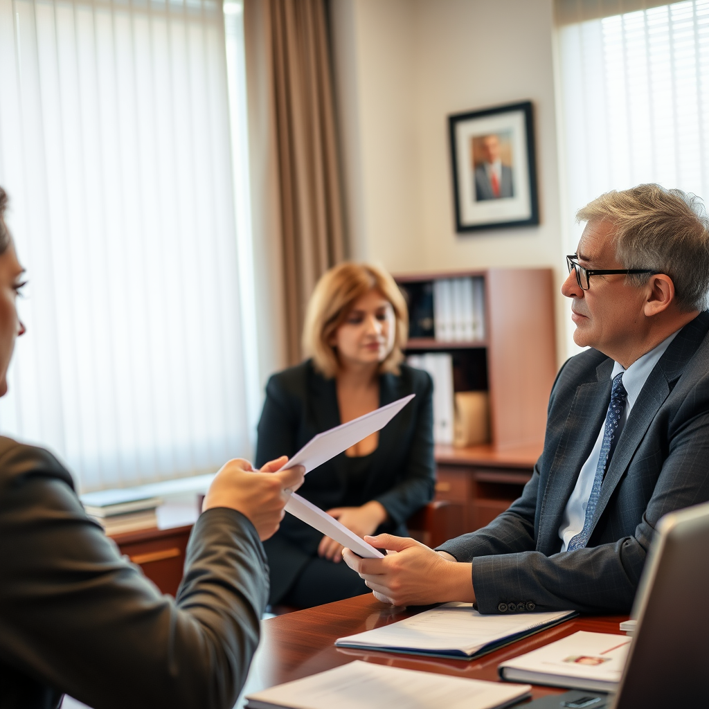 Cheap Uncontested Divorce Lawyer Loudoun County, VA