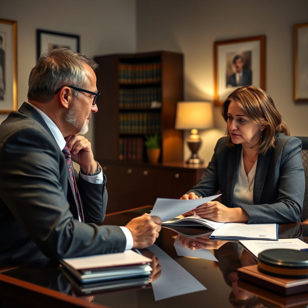 Cheap Uncontested Divorce Lawyer Shenandoah County, VA