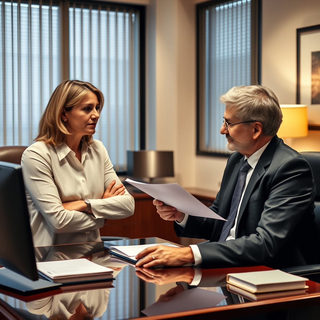 Cheap Uncontested Divorce Lawyer Stafford County, VA