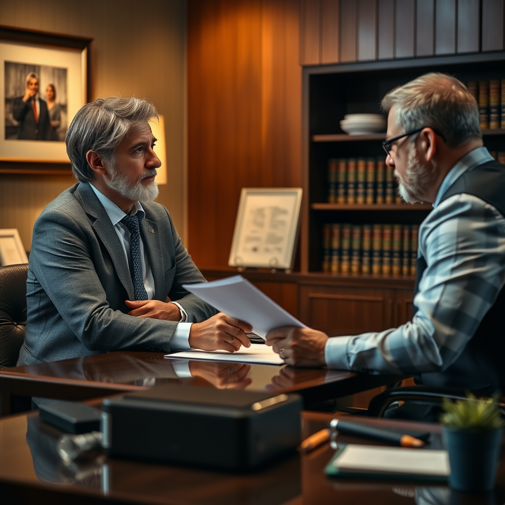 Cruelty Divorce Lawyer Albemarle County, VA