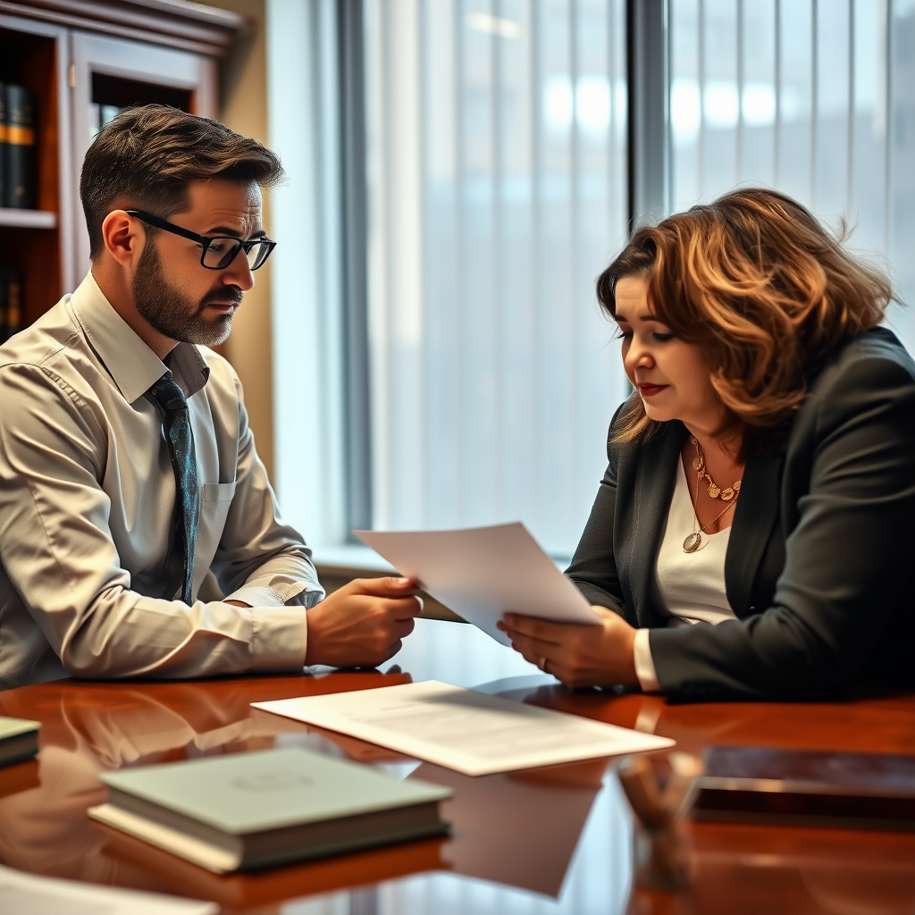 Cruelty Divorce Lawyer Chesapeake, VA