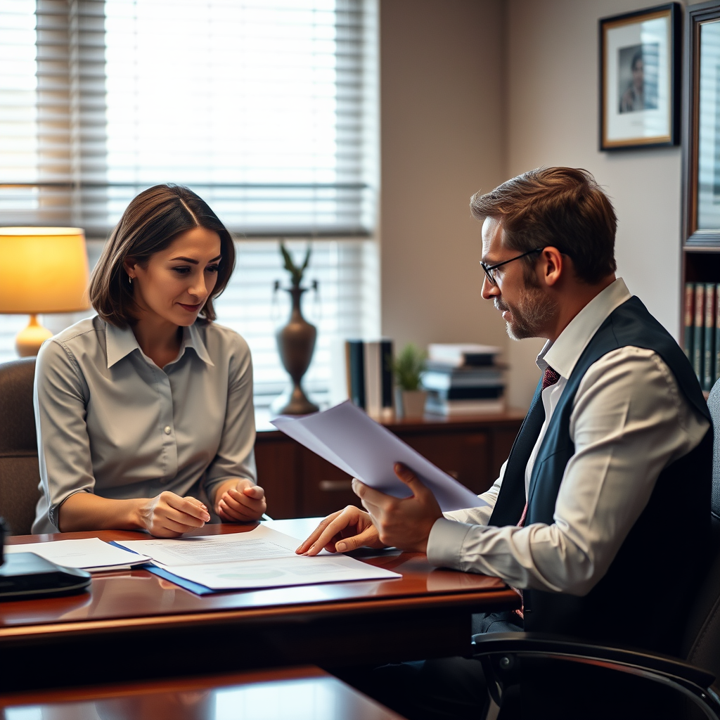 Cruelty Divorce Lawyer Gloucester County, VA