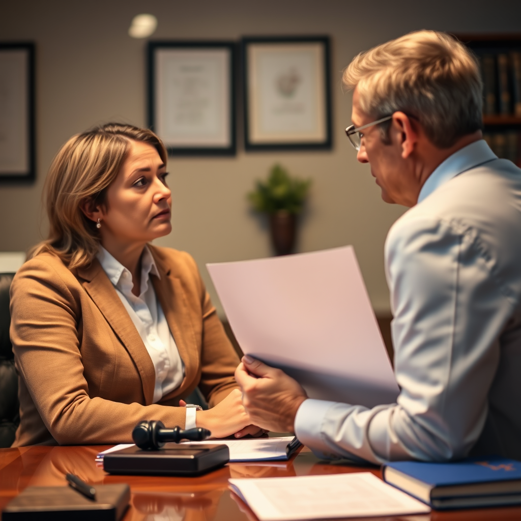 Cruelty Divorce Lawyer Suffolk, VA