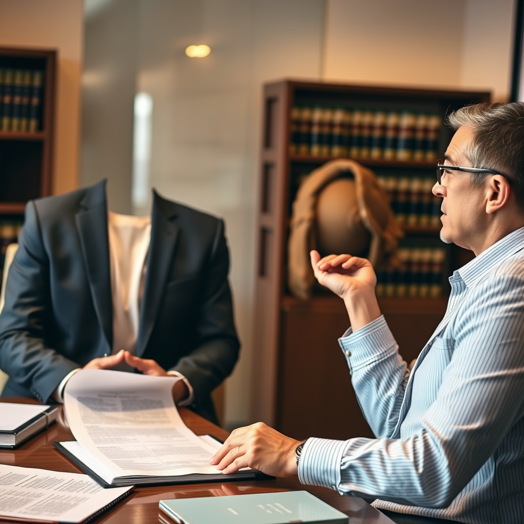 Fault Based Divorce Lawyer Orange County, VA