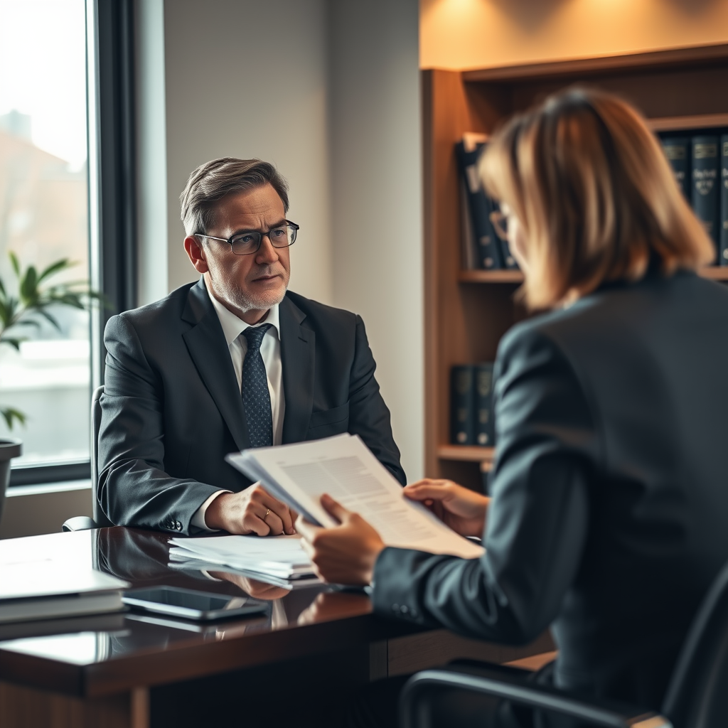 Flat Fee Uncontested Divorce Lawyer Albemarle County, VA