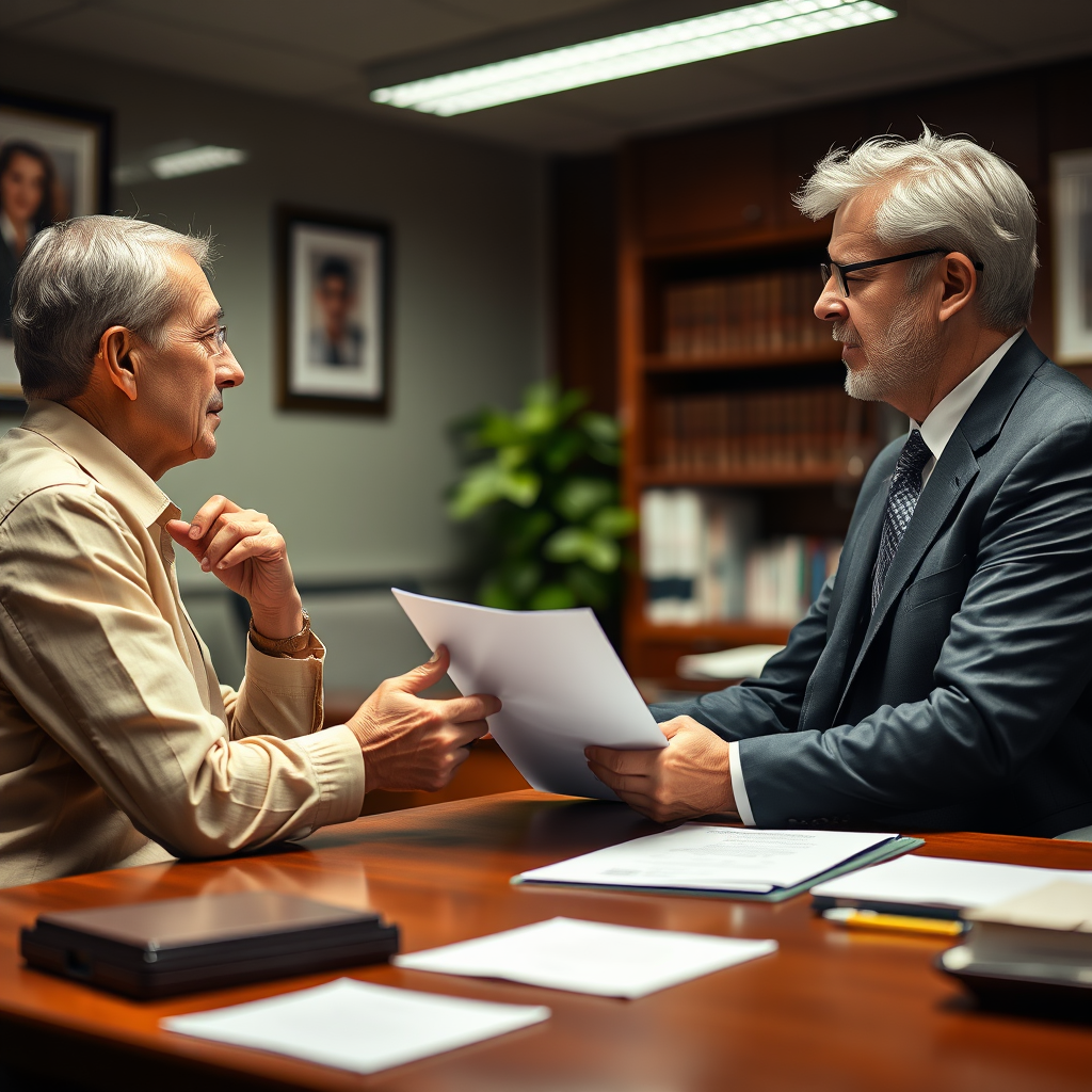 Flat Fee Uncontested Divorce Lawyer Clarke County, VA