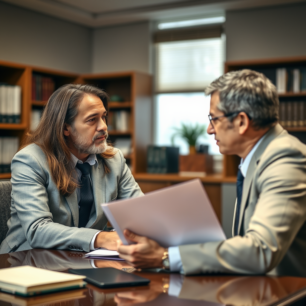 Flat Fee Uncontested Divorce Lawyer Madison County, VA