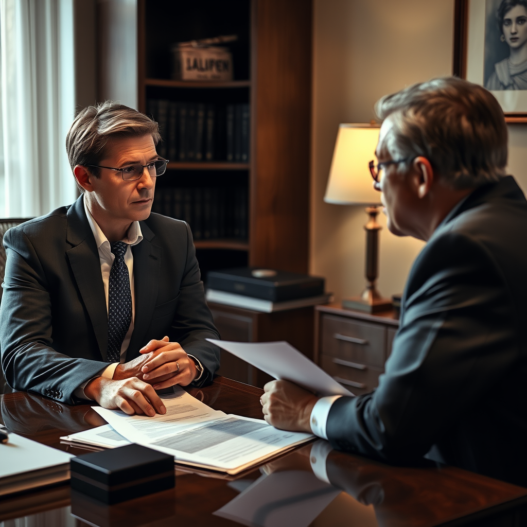 Flat Fee Uncontested Divorce Lawyer Stafford County, VA