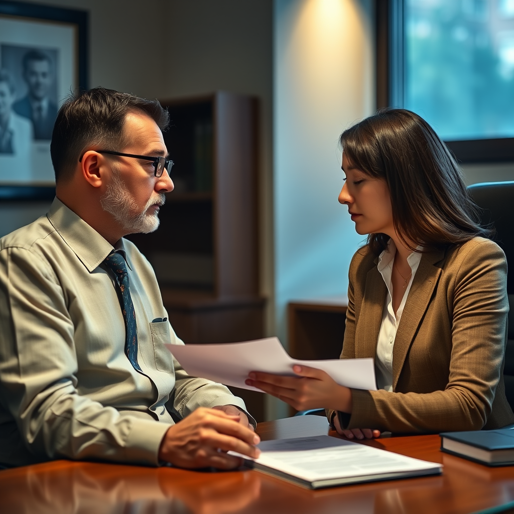 Flat Fee Uncontested Divorce Lawyer Suffolk, VA