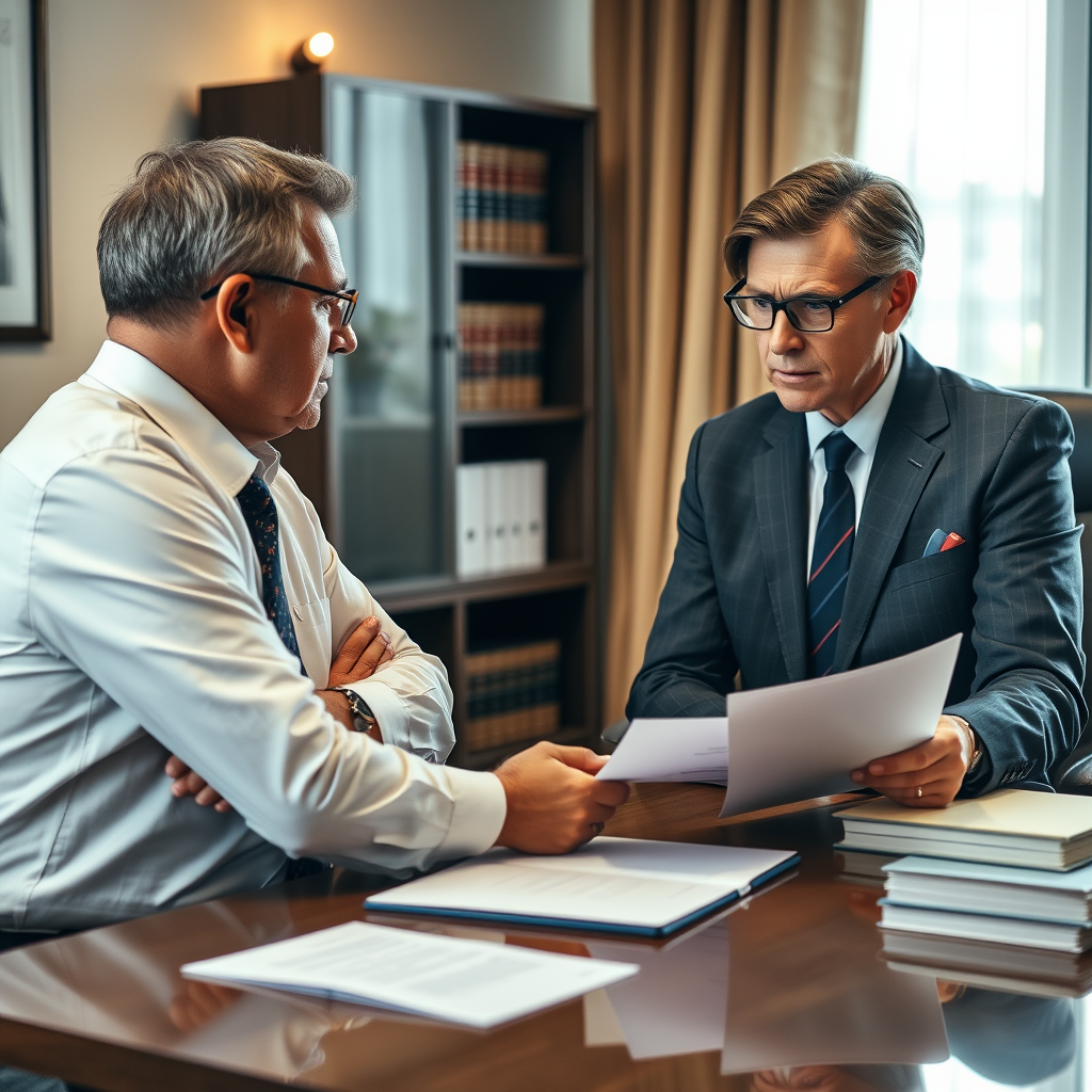 Military Divorce Lawyer Caroline County, VA