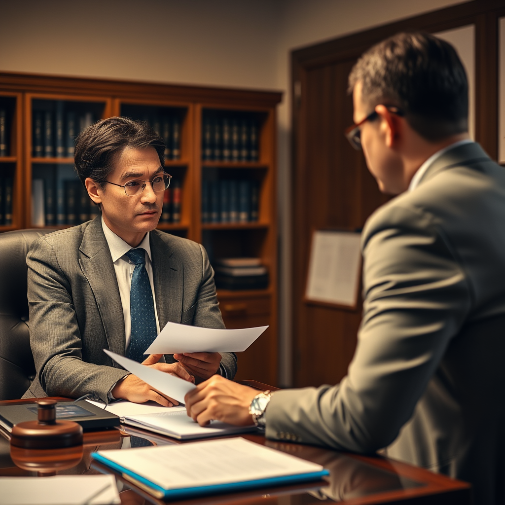 Military Divorce Lawyer Clarke County, VA