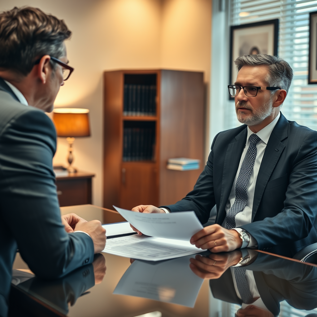 Military Divorce Lawyer Culpeper County, VA