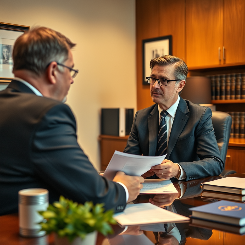 Military Divorce Lawyer Gloucester County, VA