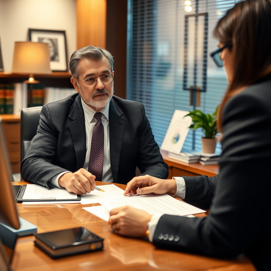 Norfolk Military Divorce Lawyer Clarke County, VA