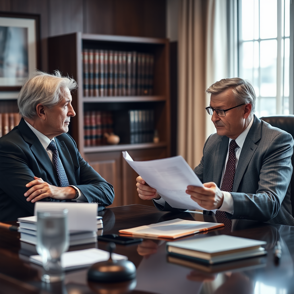 Norfolk Military Divorce Lawyer Culpeper County, VA