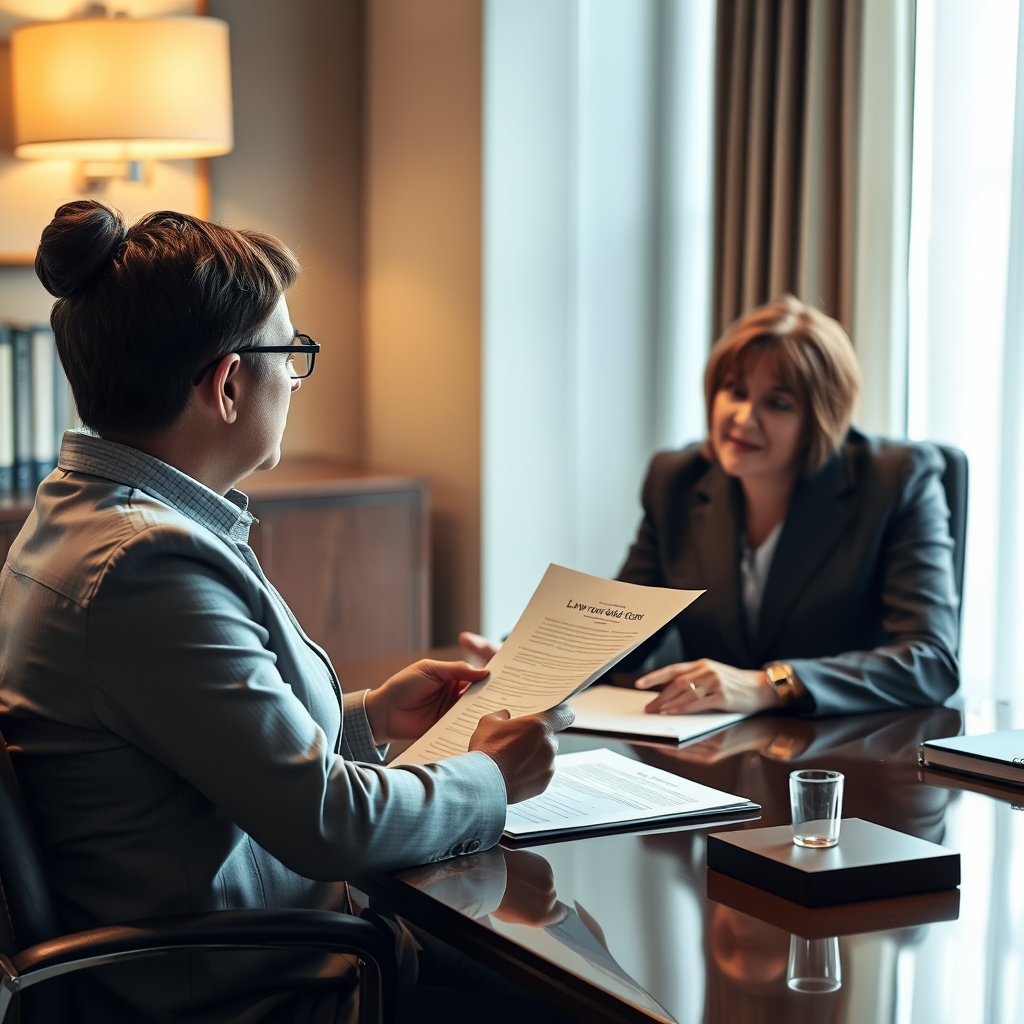 Norfolk Military Divorce Lawyer Fairfax, VA