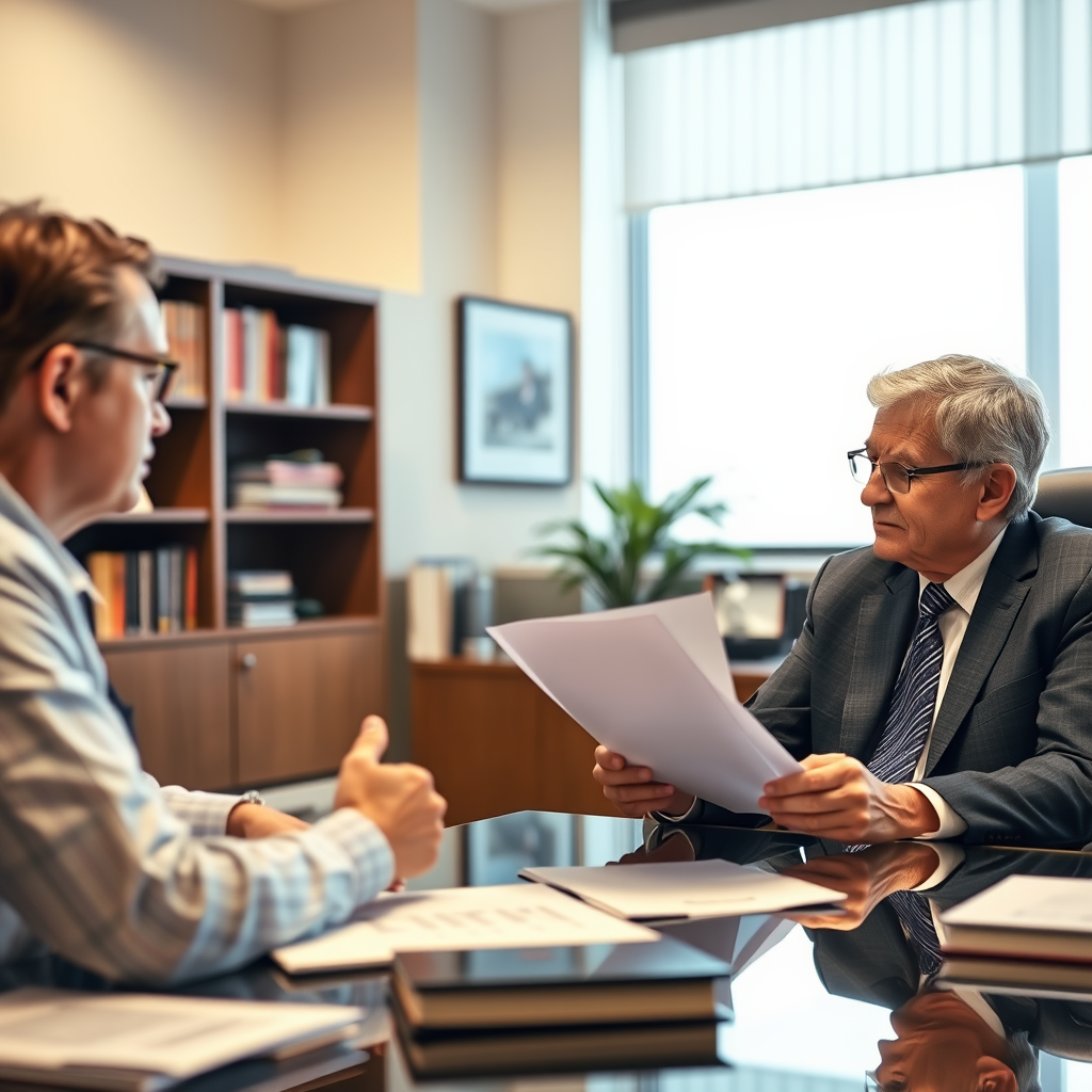 Norfolk Military Divorce Lawyer Spotsylvania County, VA