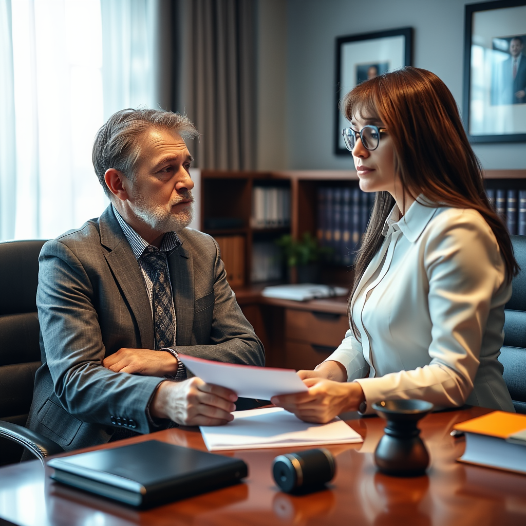 Do I need a lawyer for an uncontested divorce in Chesapeake