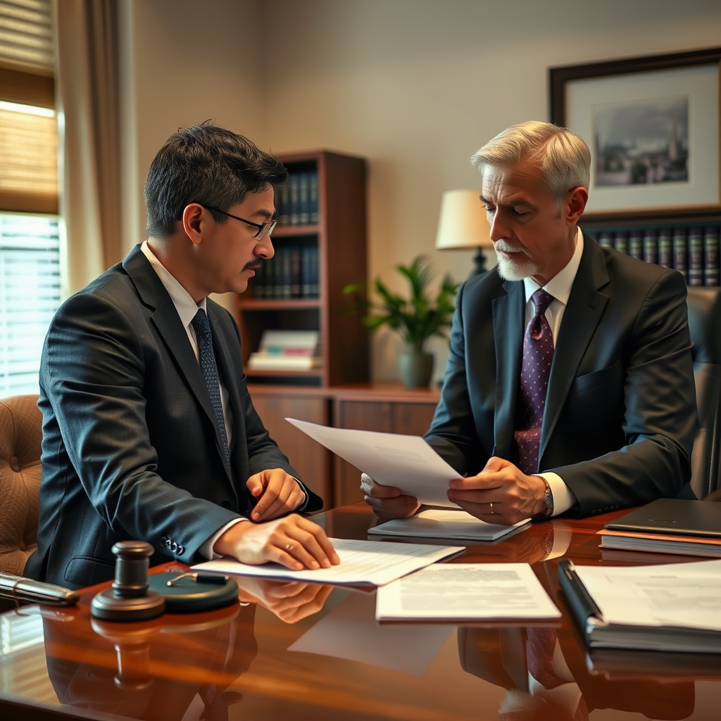Do I need a lawyer for an uncontested divorce in Fredericksburg